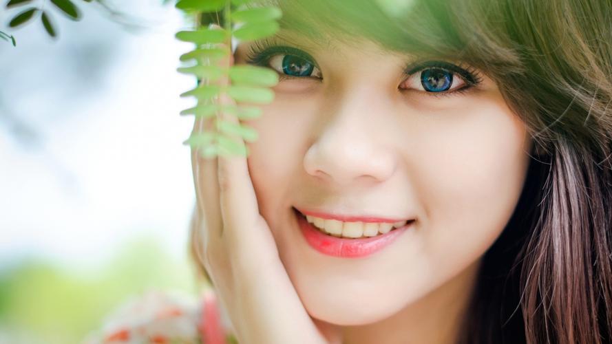 亚洲精品成人久久v中文字幕_日本少妇XXⅩ熟睡侵犯_国产精品99久久99久久久看片_亚洲国产欧美另类自拍尤物_欧美日韩精品久久99_成年人在线精品免费视频_亚洲乱码中文字幕第一页_在线 中文字幕 日韩 欧美|时隔32年重回大银幕 陈佩斯电影《戏台》首映礼举办